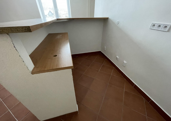 Dom v časti Tretí Hámor, časť Nálepkovo