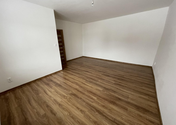 Dom v časti Tretí Hámor, časť Nálepkovo