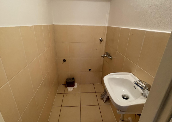 Dom v časti Tretí Hámor, časť Nálepkovo