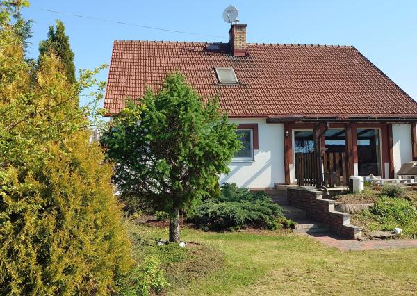 Rodinný dom v obci Smižany, okr. Sp. Nová Ves