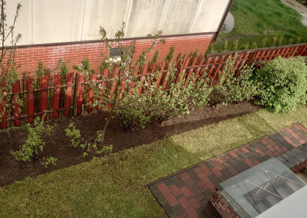 Rodinný dom v obci Smižany, okr. Sp. Nová Ves