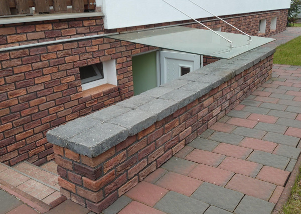 Rodinný dom v obci Smižany, okr. Sp. Nová Ves