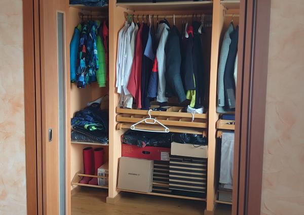 Rodinný dom v obci Smižany, okr. Sp. Nová Ves