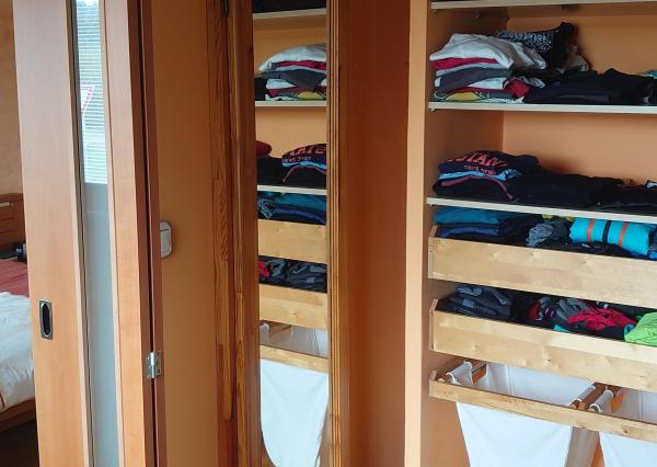 Rodinný dom v obci Smižany, okr. Sp. Nová Ves