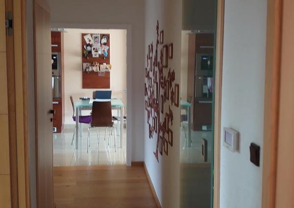 Rodinný dom v obci Smižany, okr. Sp. Nová Ves