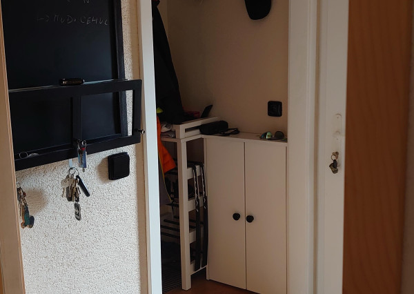 Rodinný dom v obci Smižany, okr. Sp. Nová Ves