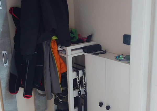 Rodinný dom v obci Smižany, okr. Sp. Nová Ves