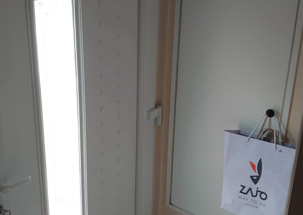 Rodinný dom v obci Smižany, okr. Sp. Nová Ves