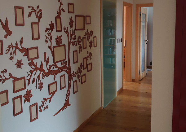 Rodinný dom v obci Smižany, okr. Sp. Nová Ves