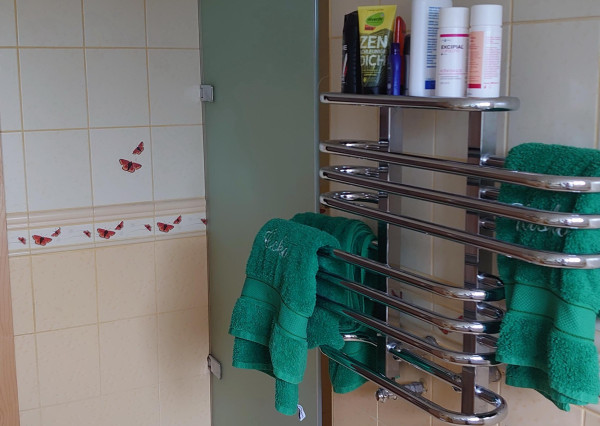 Rodinný dom v obci Smižany, okr. Sp. Nová Ves