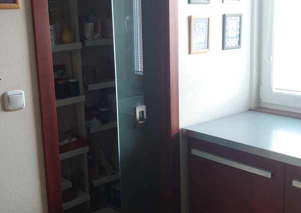 Rodinný dom v obci Smižany, okr. Sp. Nová Ves