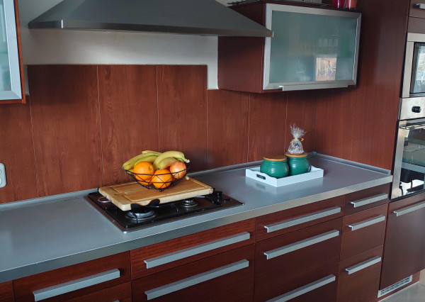 Rodinný dom v obci Smižany, okr. Sp. Nová Ves