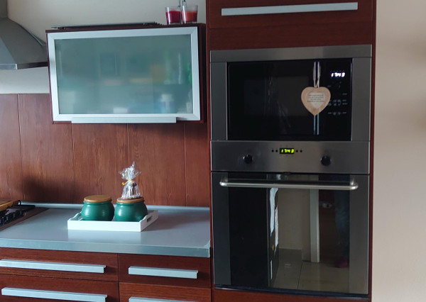 Rodinný dom v obci Smižany, okr. Sp. Nová Ves