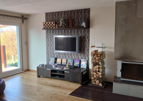 Rodinný dom v obci Smižany, okr. Sp. Nová Ves