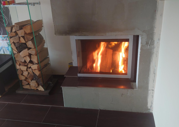 Rodinný dom v obci Smižany, okr. Sp. Nová Ves