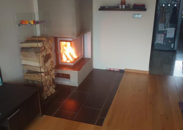 Rodinný dom v obci Smižany, okr. Sp. Nová Ves