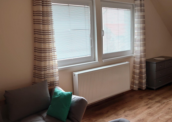 Rodinný dom v obci Smižany, okr. Sp. Nová Ves