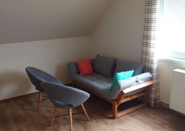 Rodinný dom v obci Smižany, okr. Sp. Nová Ves