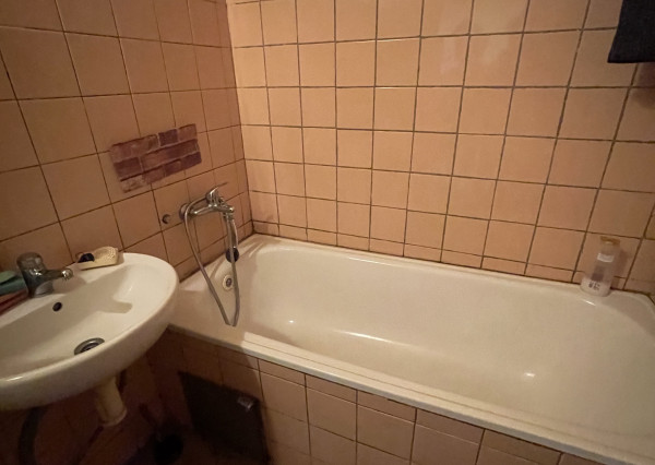 Byt 1+1 sídl. Pod Vinicou, Levoča