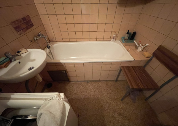 Byt 1+1 sídl. Pod Vinicou, Levoča