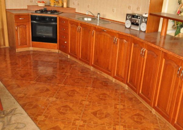 Rodinný dom v obci Gánovce, okres Poprad