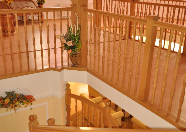 Rodinný dom v obci Gánovce, okres Poprad