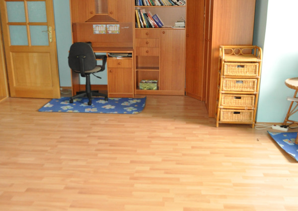 Rodinný dom v obci Gánovce, okres Poprad