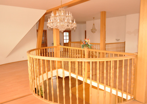 Rodinný dom v obci Gánovce, okres Poprad