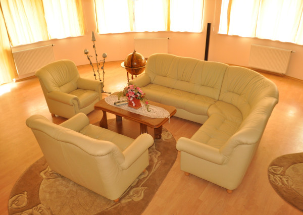 Rodinný dom v obci Gánovce, okres Poprad