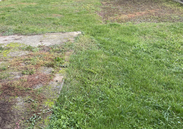 Rodinný dom v obci Dravce, okr. Levoča