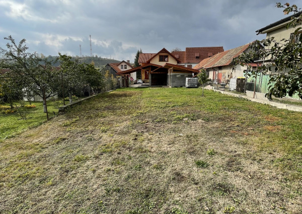 Rodinný dom v obci Dravce, okr. Levoča