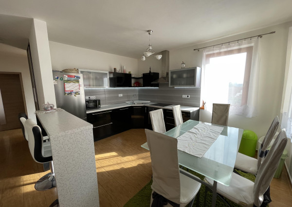 Rodinný dom v obci Dravce, okr. Levoča