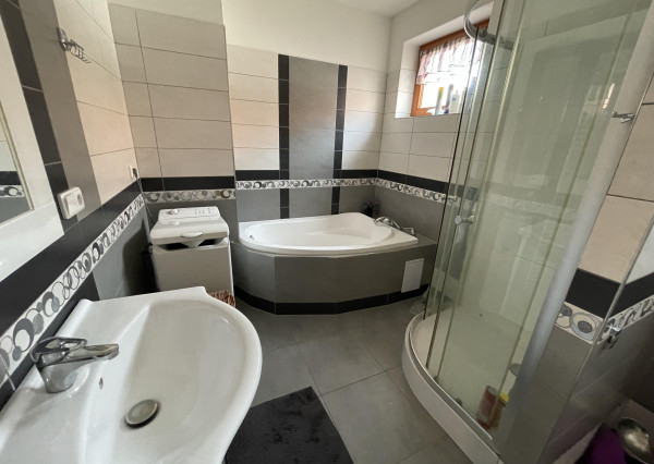 Rodinný dom v obci Dravce, okr. Levoča