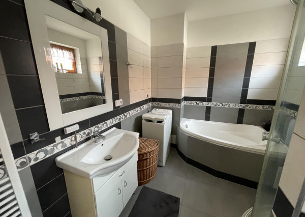 Rodinný dom v obci Dravce, okr. Levoča