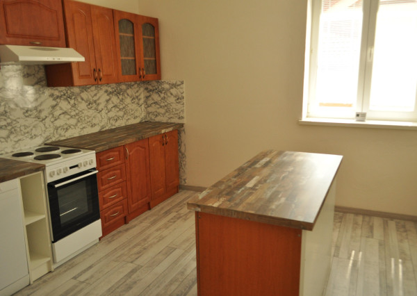 Prenájom rodinný dom , Spišská Nová Ves