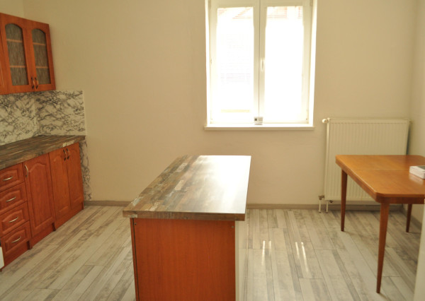 Prenájom rodinný dom , Spišská Nová Ves