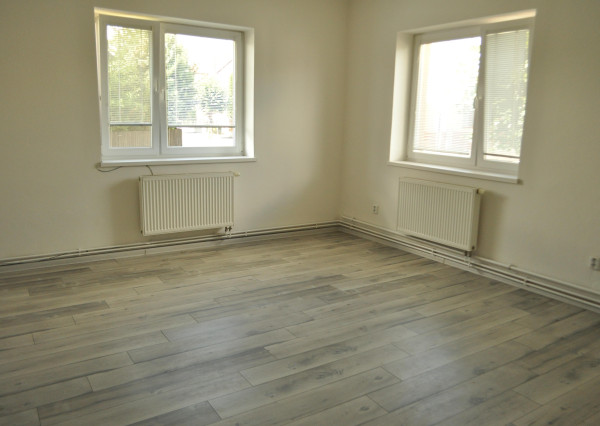 Prenájom rodinný dom , Spišská Nová Ves