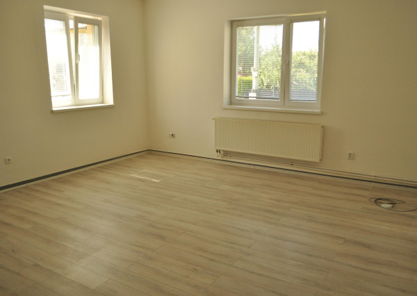 Prenájom rodinný dom , Spišská Nová Ves