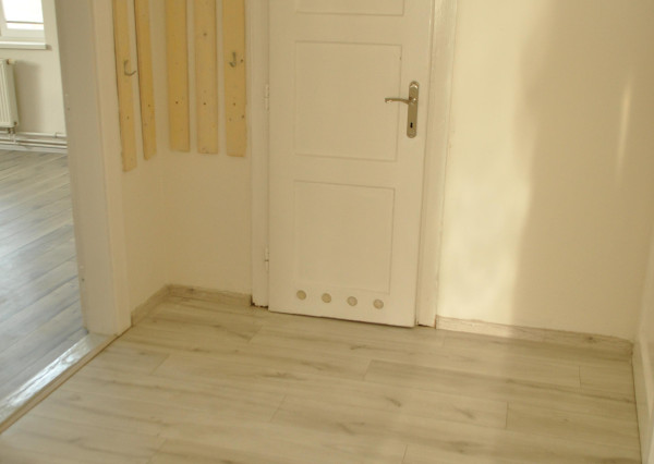 Prenájom rodinný dom , Spišská Nová Ves