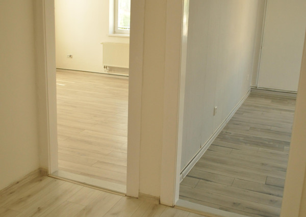 Prenájom rodinný dom , Spišská Nová Ves