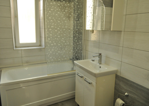 Prenájom rodinný dom , Spišská Nová Ves