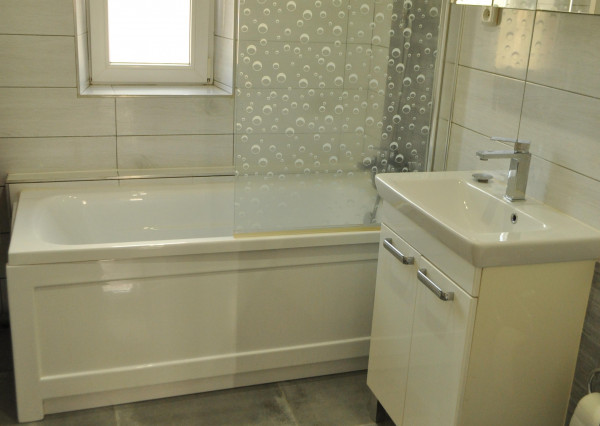 Prenájom rodinný dom , Spišská Nová Ves