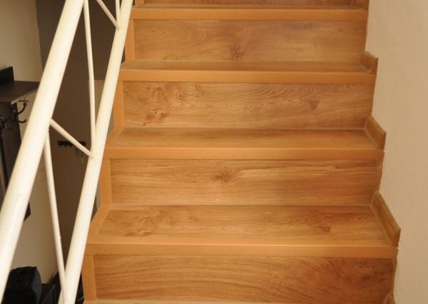 Prenájom rodinný dom , Spišská Nová Ves