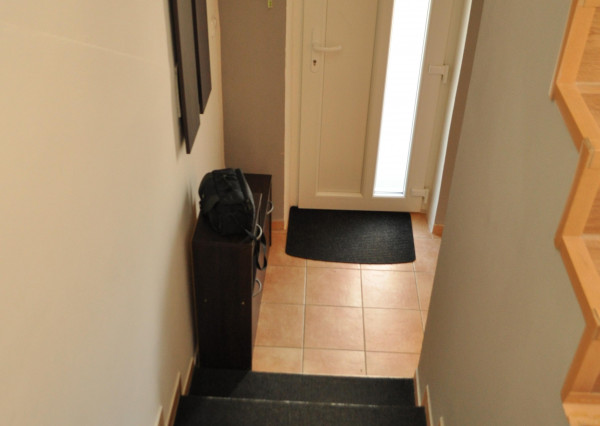 Prenájom rodinný dom , Spišská Nová Ves