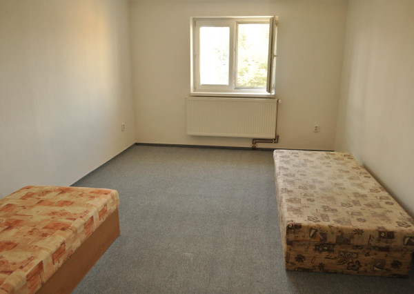 Prenájom rodinný dom , Spišská Nová Ves