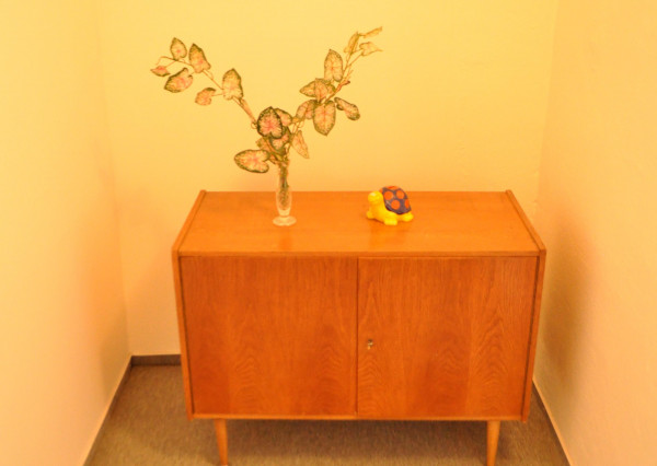 Prenájom rodinný dom , Spišská Nová Ves