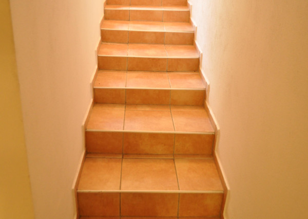 Prenájom rodinný dom , Spišská Nová Ves