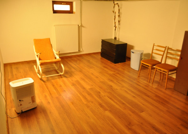 Prenájom rodinný dom , Spišská Nová Ves