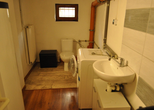 Prenájom rodinný dom , Spišská Nová Ves