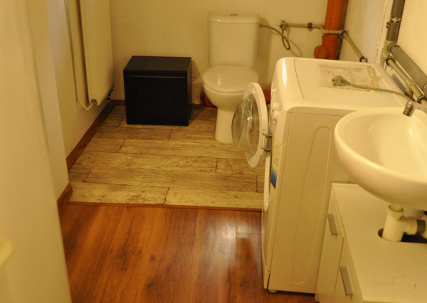 Prenájom rodinný dom , Spišská Nová Ves